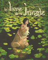 Le livre de la jungle