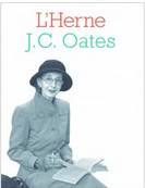 J. C. Oates