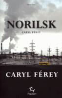 Norilsk