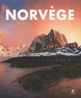 La Norvège