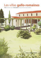 VILLAS GALLO-ROMAINES