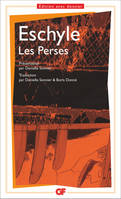 Les Perses