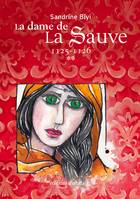 La dame de La Sauve - Tome 2, 1125 - 1126