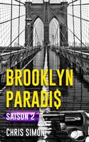 2, Brooklyn paradis