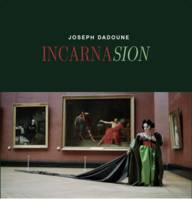 IncarnaSion, Joseph dadoune