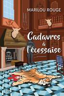 Cadavres à l'écossaise