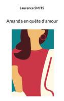 Amanda en quête d'amour