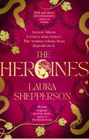 The Heroines