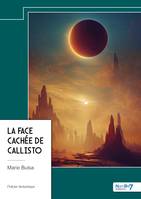 La face cachée de Callisto