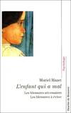 L'enfant qui a mal, Les blessures nécessaires, les blessures à éviter