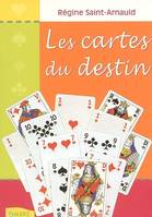 LES CARTES DU DESTIN