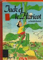 Jack et le haricot