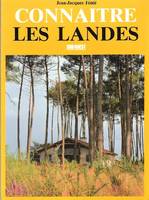 Aed Landes (Les)/Connaitre