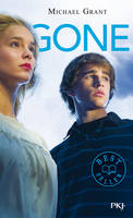 Gone - tome 1