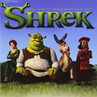 Shrek