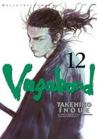 Vagabond., 12, Vagabond T12