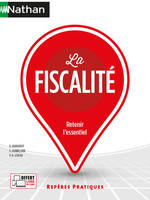 La fiscalité