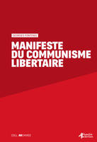 Manifeste du communisme libertaire