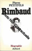 Rimbaud