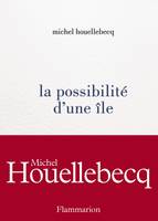 La possibilité d'une île