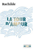 La tour d'amour