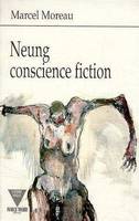 Neung conscience fiction