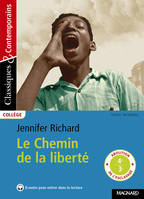 Le Chemin de la liberté - Classiques et Contemporains