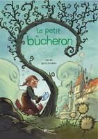 PETIT BUCHERON (LE)