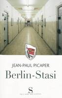 Berlin-Stasi