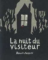 La Nuit du Visiteur