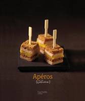 Ap√©ros