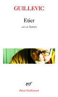 Etier / Autres