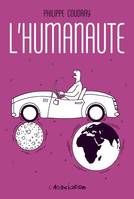 L' Humanaute