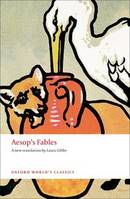 Aesop's Fables