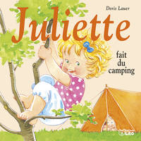 Juliette., 41, JULIETTE FAIT DU CAMPING