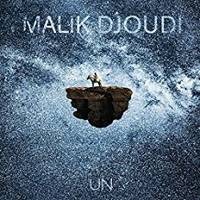 CD / Un / Malik Djoudi