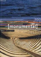 Monumental 2003. Dossier Patrimoine maritime, Le patrimoine maritime, Le patrimoine maritime