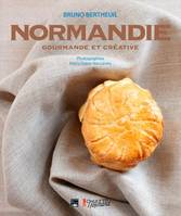 Normandie Gourmande Et Créative