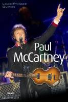 Paul McCartney, PAUL MCCARTNEY (2E EDITION) [NUM]