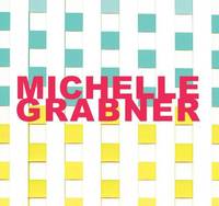 Michelle Grabner /anglais