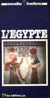 L'Egypte