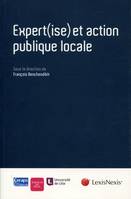 expertise et action publique