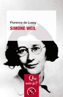 Simone Weil