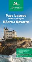 Pays basque, France, Espagne, Béarn & Navarre