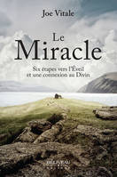 Le miracle