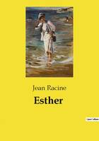 Esther