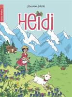 HEIDI