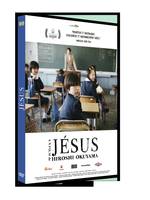 Jésus - DVD