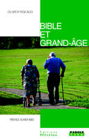 Bible et grand-âge