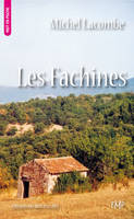 Les Fachines - poche